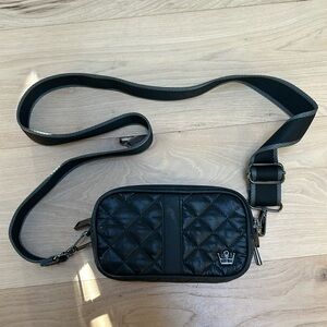 Oliver Thomas Crossbody Bag